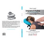 Imparo il Tuina - Volume 2
